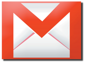 Gmail logo PNG-25902